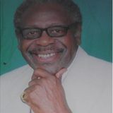 Rev  Jame Jenkins and Company Interview Mon March 18 2019 Book Him 256 490 2840