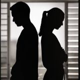 Ep.7 "Are you the problem?"