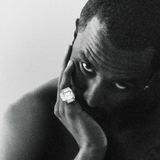 Episode #219-“The Reckoning…Diddy Did It?”