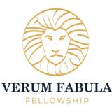 Verum Fabula Fellowship Inaugural Meeting - JW Mullins "From Baker Street to Narnia"