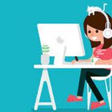 Smart working, nuove regole dal 7 aprile 2026_ obblighi e sanzioni per i datori di lavoro