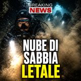 Tragedia sub italiani morti alle Maldive: la nube di sabbia che non ha lasciato scampo