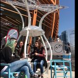 #rcity2017 RadioCity: ci imbuchiamo in diretta