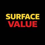 Judge by Money and Appearance — How to Become a Total Failure