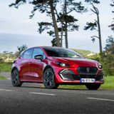 Renault Clio - La sesta generazione punta in alto