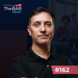 Como criar um programa de incentivo que realmente funcione, com Cristiano Miano | RTB #162
