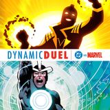 Ray vs Havok