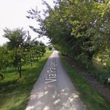 Giallo a Mirabella: cadavere trovato all’alba in un fosso