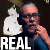 El caso Jackie Hernandez : historia real de terror  | 166
