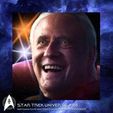 Kurtzman Says New Trek Coming + Picard 3x06 Feedback