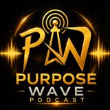 Episode #1 Why Do You Care So Much