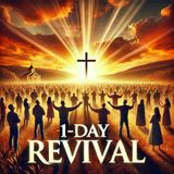 1-Day Revival