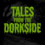 Ep. 3: Halloween Ends Review, Tales from the Darkside S1, Ep. 2 Watch Along Highlights, and more!