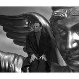 Episode 327: Wings of Desire (1987)