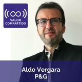 P&G y la Seguridad Hídrica: Ciencia, Alianzas y la Meta 2030