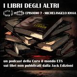 Luglio 2026 - Michelangelo Iossa