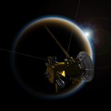 Los Planetas, Historias de los Descubrimientos #podcast #documental #ciencia #astronomia