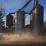 Rural America wants to break its economic addiction to prisons