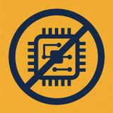 DHS orders DeepSeek stripped from federal civilian IT systems