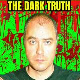 The Murder Of Jane Longhurst - The Case Of Graham Coutts