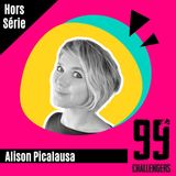 Hors-série - Retours sur les premiers mois du podcast