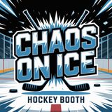 Chaos on Ice: Breaking Down a Wild Night in the Rink