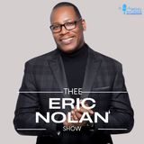 A conversation with Syleena Johnson