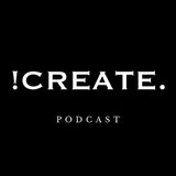 !Create - Parsley Perry