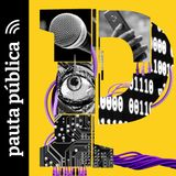 Pauta Pública 2026: Diálogos para entender o que é real