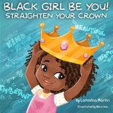 Build Reading Habits for Kids - Martin Children’s Books