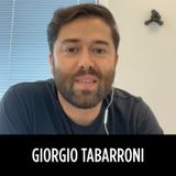 Statine e colesterolo