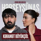 İçkili Yazıçı, Çayxana, Manafın Qonşusu, Ailə Haqqında