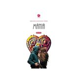 Arianna Giannini Tomà presenta "Mania" a Un libro alla radio su Rvl