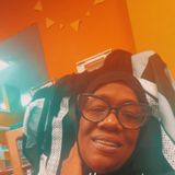 Episode 30- Life as A Mirror. What your triggers reveal