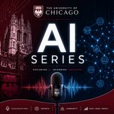 Why Code When AI Exists? Learning with AI