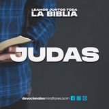 Judas 1
