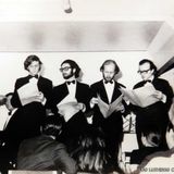 Les Luthiers