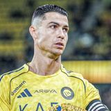 S086E38: I Could See There Could Be Clubs That Would Do It - Trevor Gear On A Ronaldo Return To Europe