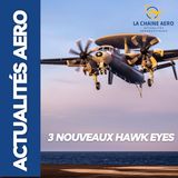 #67 Révolution dans l'aviation KLM économise du carburant la France se modernise et la decarbonation