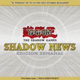 Shadow News - 07/25/2023