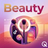 Beauty - TikTok's Fountain of Youth - The Makeup Illusion - Techniques That Turn Back Time