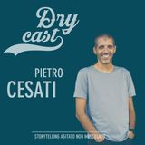 21 -  Pietro Cesati CEO Soisy: Comprare su e-commerce a rate grazie al marketplace dei prestiti tra privati