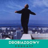 Bez lęku: odzyskać życie
