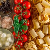 Cucina italiana patrimonio dell’umanità: arriva il primo sì dall’Unesco