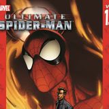Episode 37- Ultimate Spider-Man Vol 13 Hobgoblin