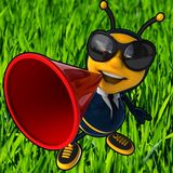 Come riconoscerlo - Episodio 5