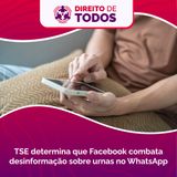 #148 - Direito de Todos