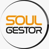 GestorCast 50 - Qual o Seu Verdadeiro Potencial - Soul Gestor Leandro Martins