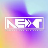 Episode 196: Reaching This Generation for Christ