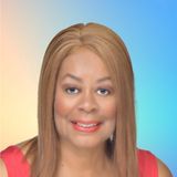 Constance Arnold: Rasheid Edwards - Releasing to Attract Your Best Life